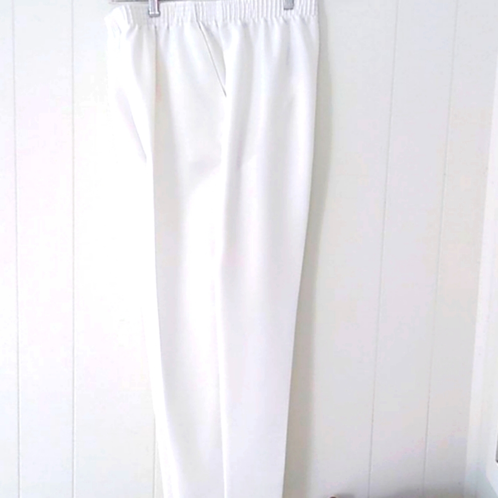 DONNKENNY petite pants Size 16p